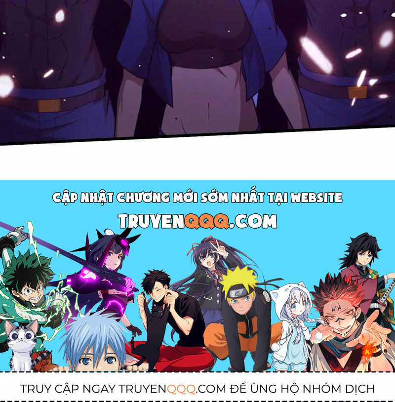 Tiến Hóa Cuồng Triều Chapter 193 trang 129