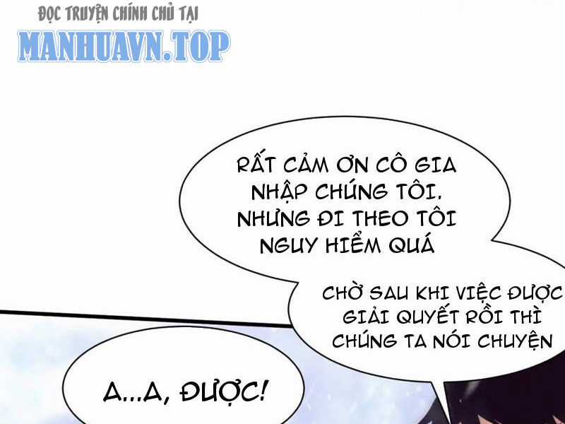 Tiến Hóa Cuồng Triều Chapter 193 trang 13