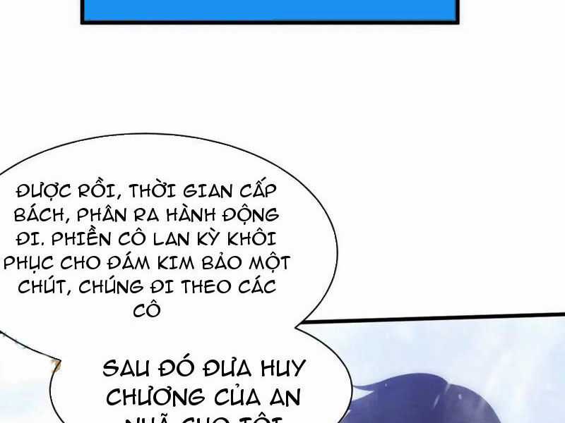 Tiến Hóa Cuồng Triều Chapter 193 trang 16
