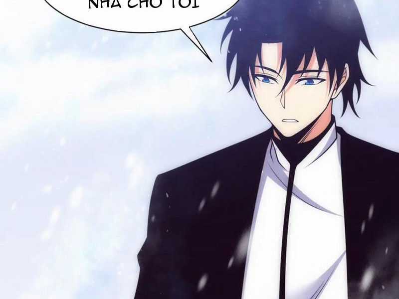 Tiến Hóa Cuồng Triều Chapter 193 trang 17