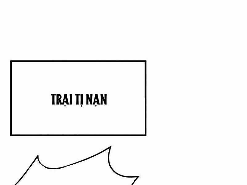 Tiến Hóa Cuồng Triều Chapter 193 trang 19