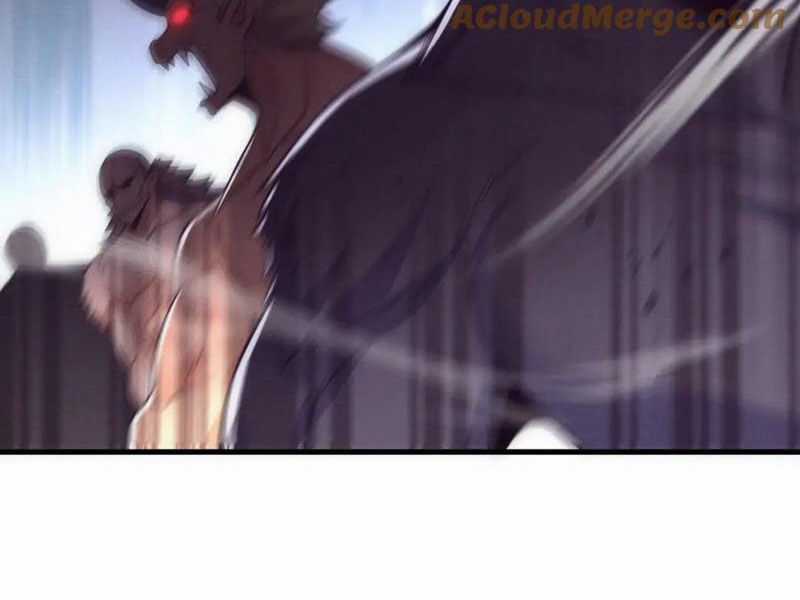 Tiến Hóa Cuồng Triều Chapter 193 trang 21