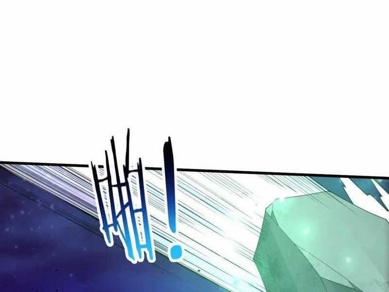 Tiến Hóa Cuồng Triều Chapter 193 trang 22