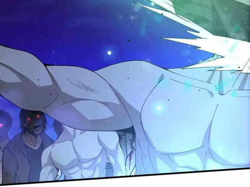 Tiến Hóa Cuồng Triều Chapter 193 trang 23