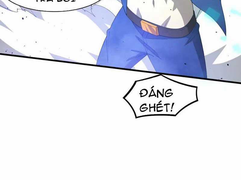 Tiến Hóa Cuồng Triều Chapter 193 trang 26