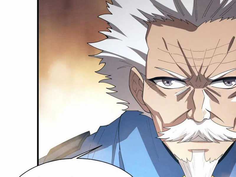 Tiến Hóa Cuồng Triều Chapter 193 trang 30