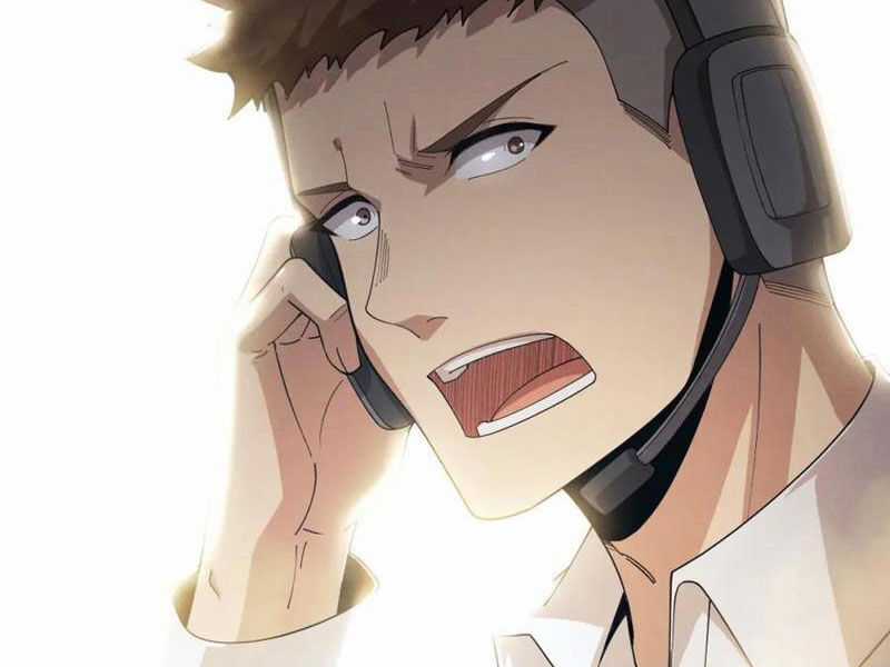 Tiến Hóa Cuồng Triều Chapter 193 trang 32