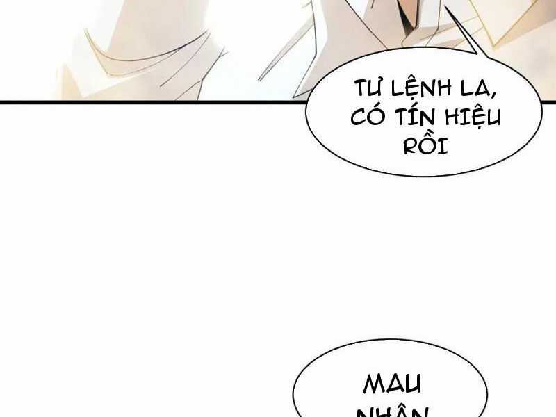 Tiến Hóa Cuồng Triều Chapter 193 trang 33
