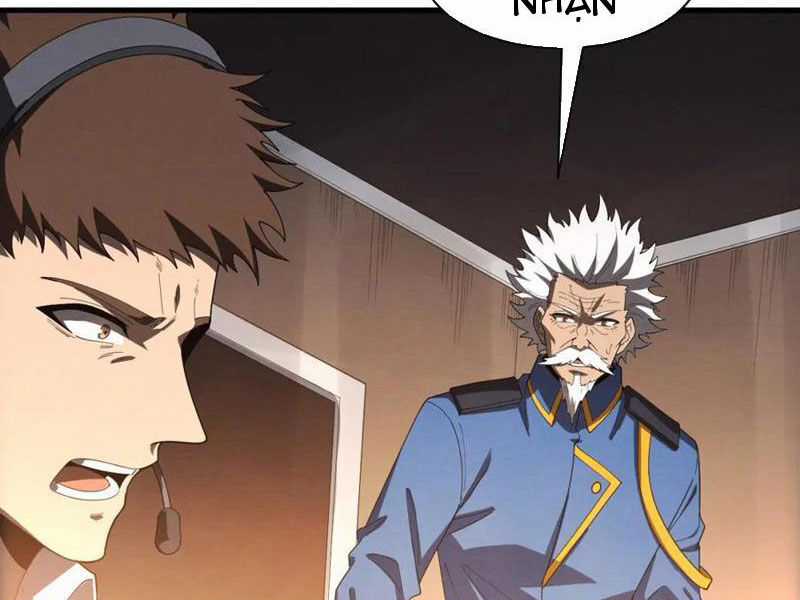 Tiến Hóa Cuồng Triều Chapter 193 trang 34