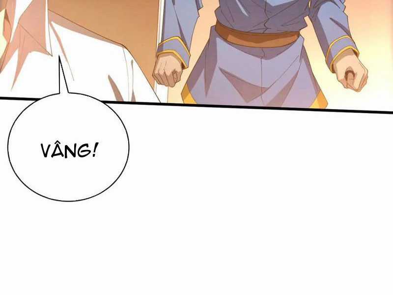 Tiến Hóa Cuồng Triều Chapter 193 trang 35