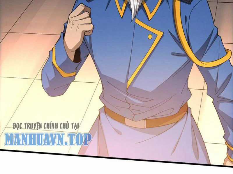 Tiến Hóa Cuồng Triều Chapter 193 trang 39