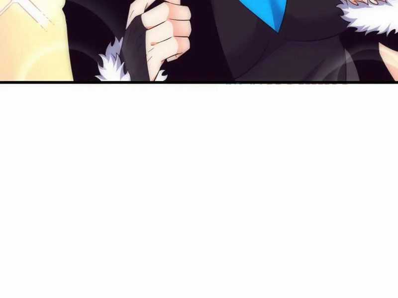 Tiến Hóa Cuồng Triều Chapter 193 trang 4