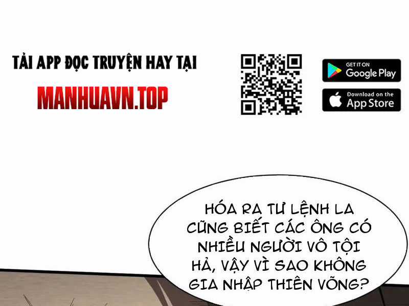 Tiến Hóa Cuồng Triều Chapter 193 trang 40