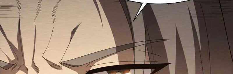 Tiến Hóa Cuồng Triều Chapter 193 trang 41