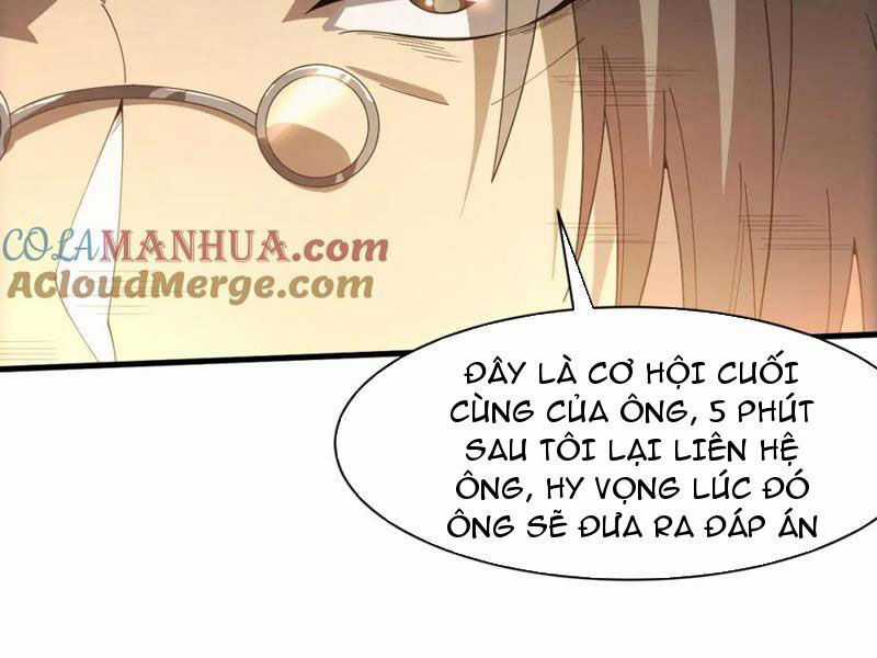 Tiến Hóa Cuồng Triều Chapter 193 trang 42