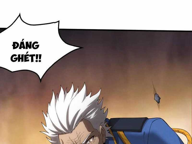 Tiến Hóa Cuồng Triều Chapter 193 trang 43