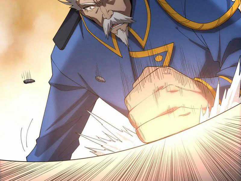 Tiến Hóa Cuồng Triều Chapter 193 trang 44