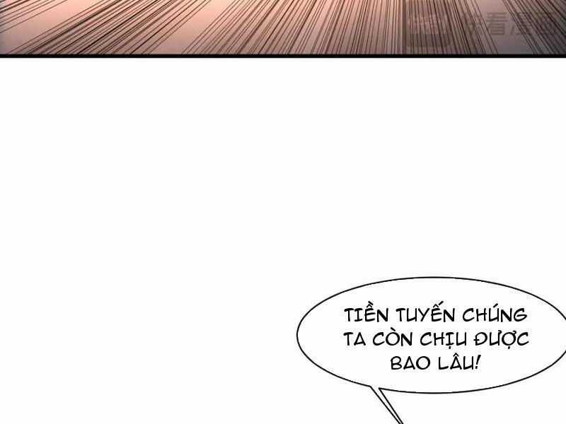 Tiến Hóa Cuồng Triều Chapter 193 trang 45