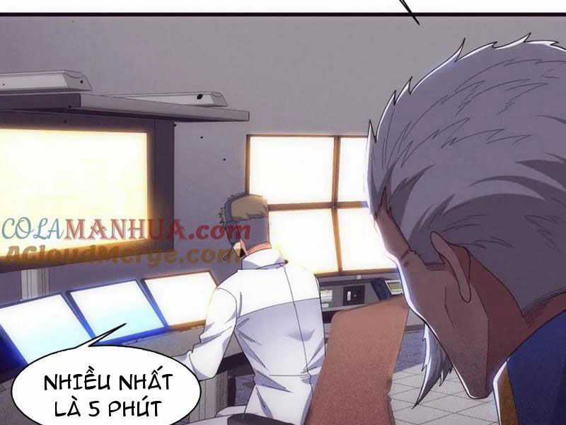 Tiến Hóa Cuồng Triều Chapter 193 trang 46