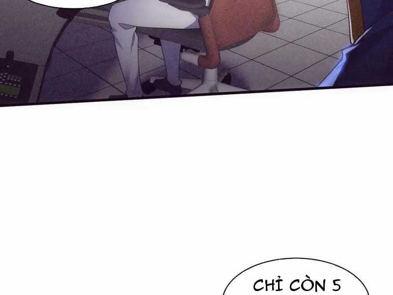 Tiến Hóa Cuồng Triều Chapter 193 trang 47