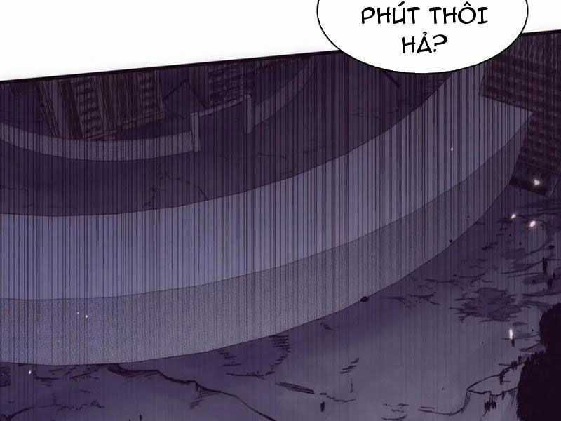 Tiến Hóa Cuồng Triều Chapter 193 trang 48