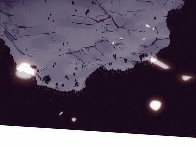 Tiến Hóa Cuồng Triều Chapter 193 trang 49