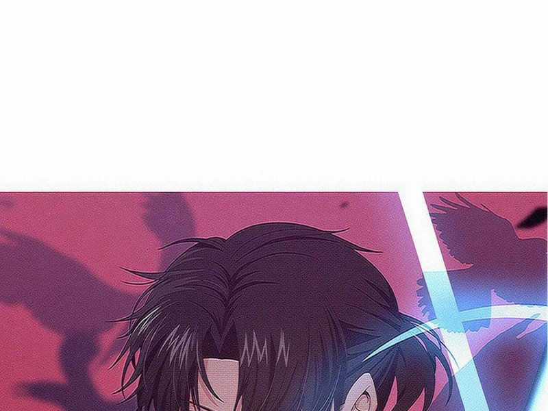 Tiến Hóa Cuồng Triều Chapter 193 trang 5