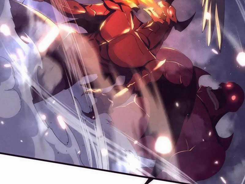 Tiến Hóa Cuồng Triều Chapter 193 trang 53