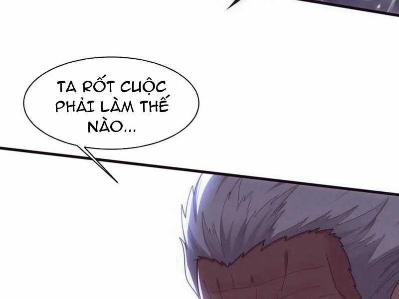 Tiến Hóa Cuồng Triều Chapter 193 trang 54