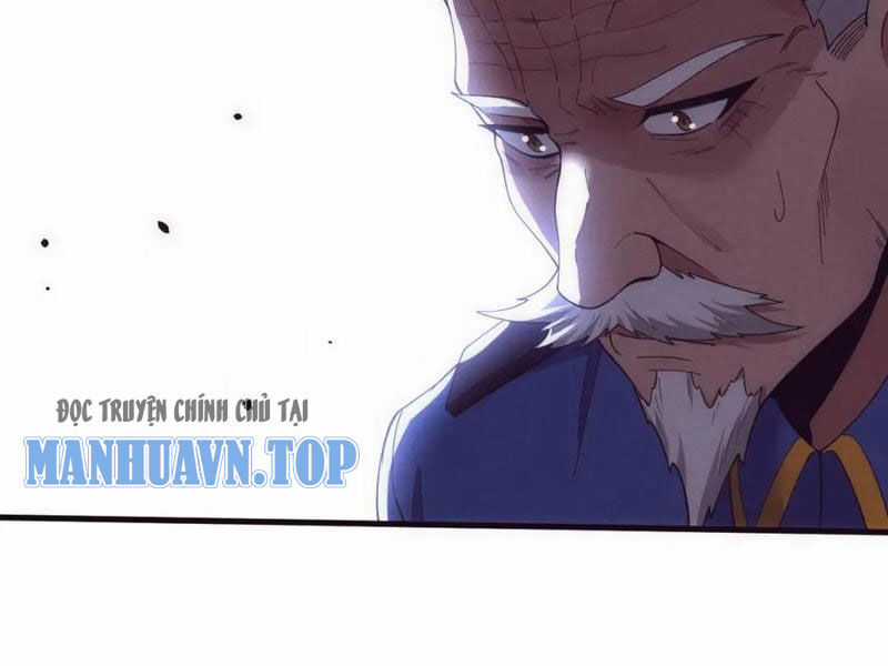 Tiến Hóa Cuồng Triều Chapter 193 trang 55