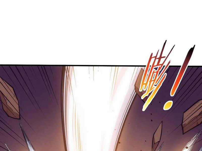 Tiến Hóa Cuồng Triều Chapter 193 trang 56