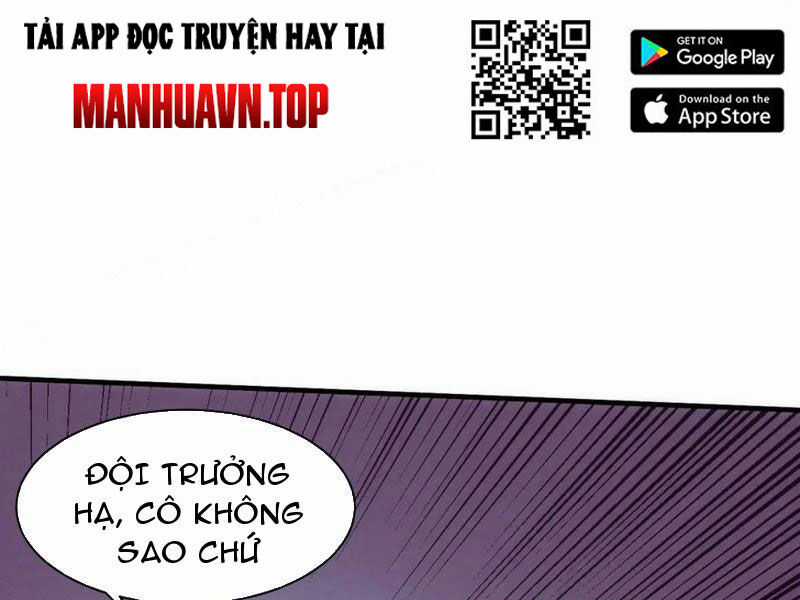 Tiến Hóa Cuồng Triều Chapter 193 trang 58