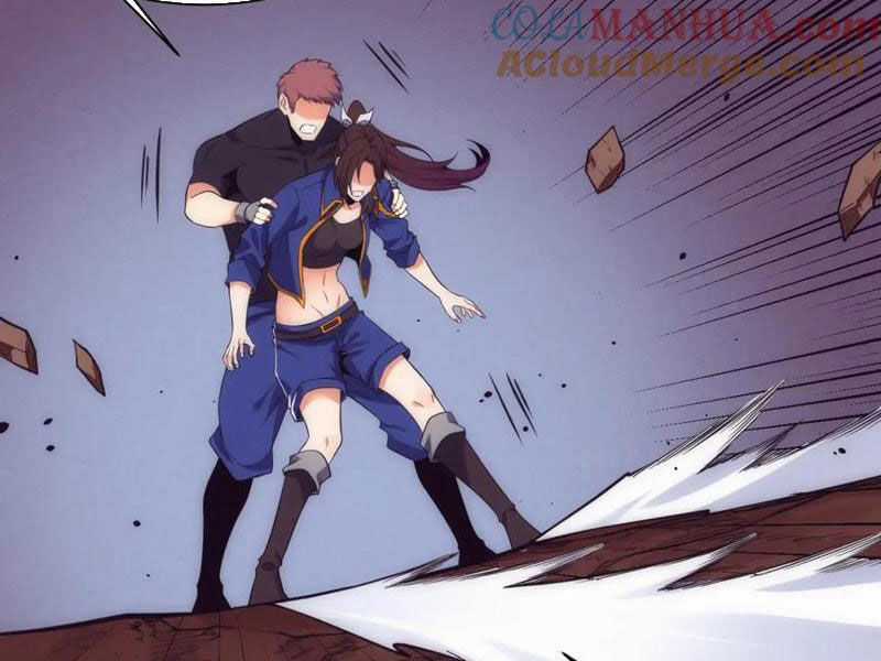 Tiến Hóa Cuồng Triều Chapter 193 trang 59