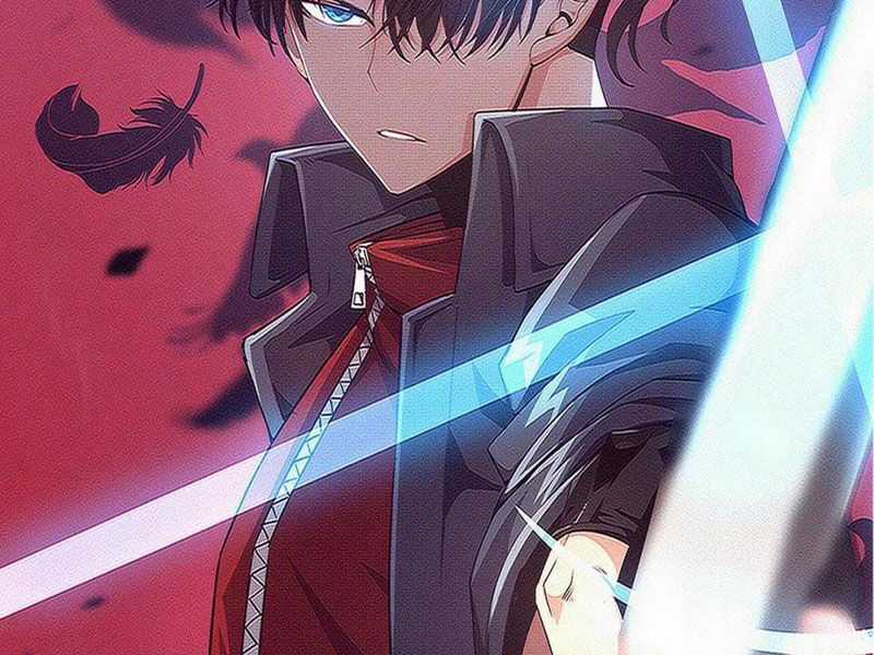 Tiến Hóa Cuồng Triều Chapter 193 trang 6