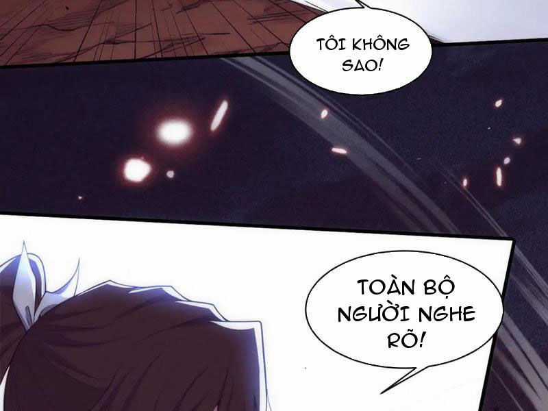 Tiến Hóa Cuồng Triều Chapter 193 trang 60