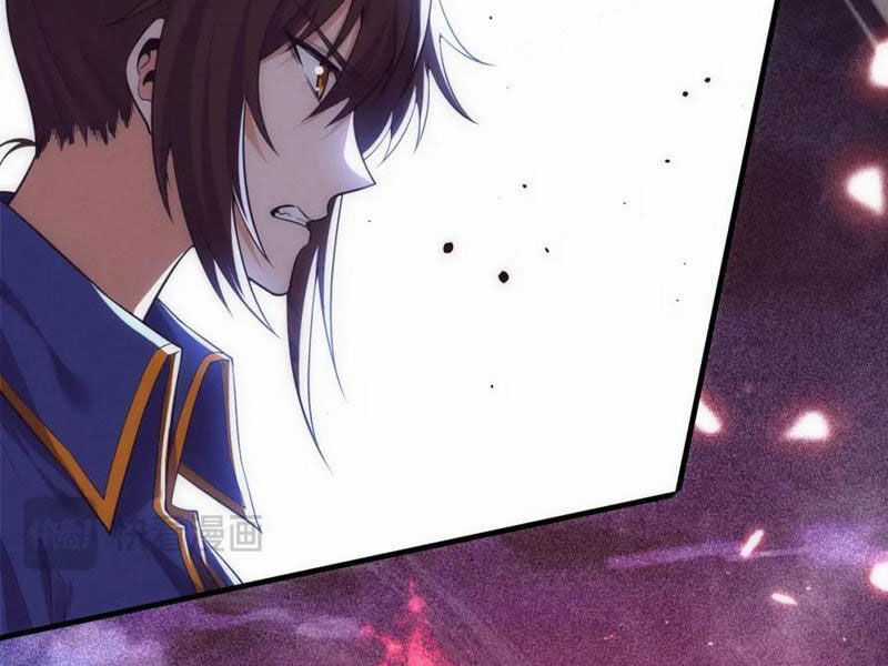 Tiến Hóa Cuồng Triều Chapter 193 trang 61