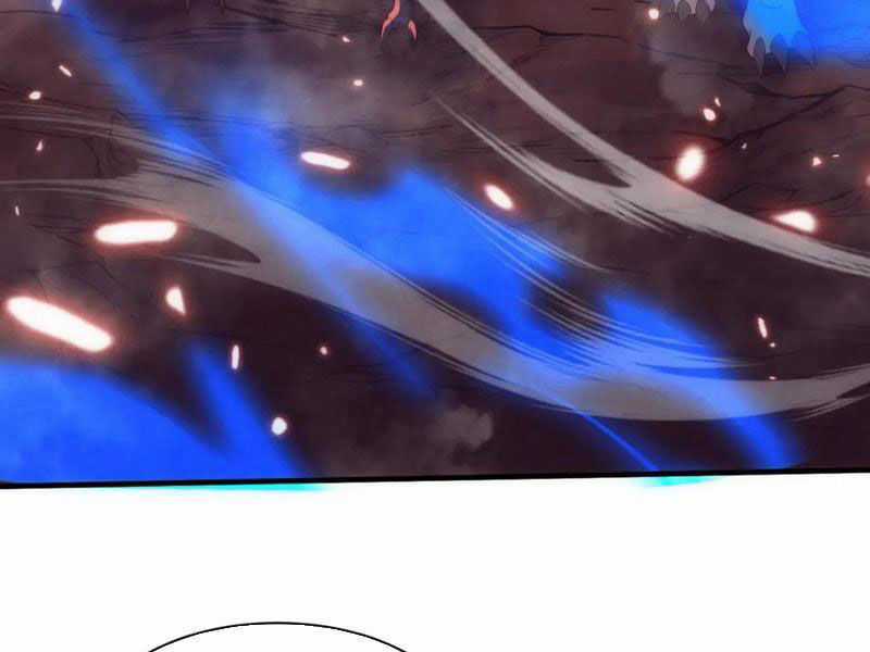 Tiến Hóa Cuồng Triều Chapter 193 trang 64