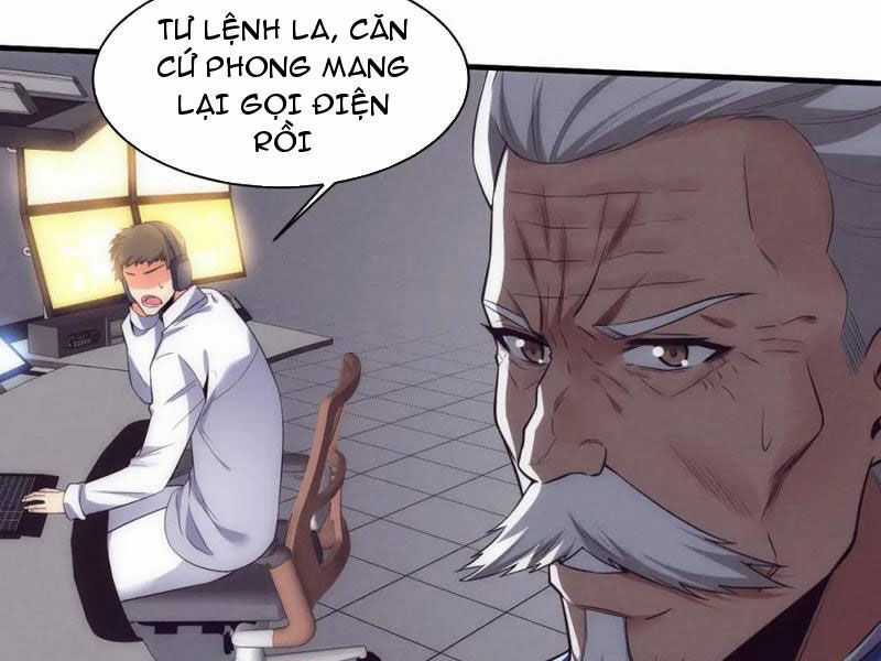 Tiến Hóa Cuồng Triều Chapter 193 trang 65