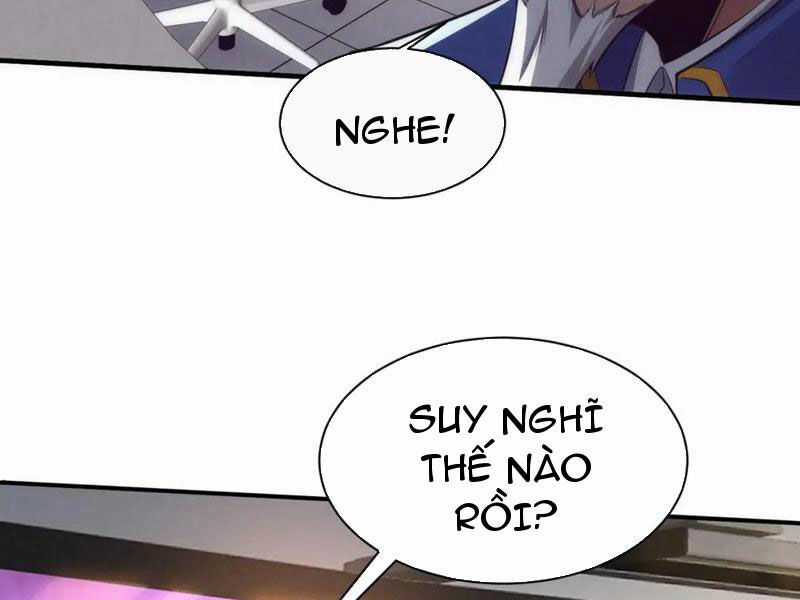 Tiến Hóa Cuồng Triều Chapter 193 trang 66