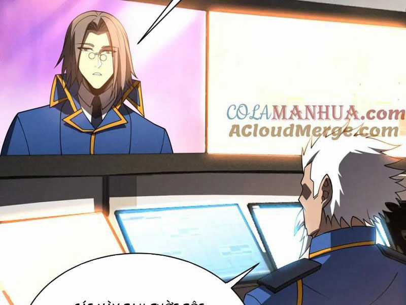 Tiến Hóa Cuồng Triều Chapter 193 trang 67