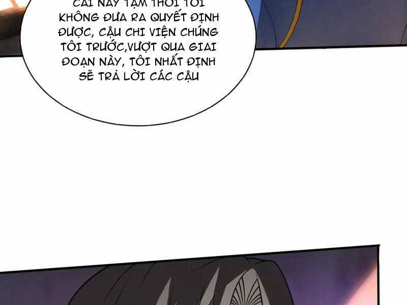 Tiến Hóa Cuồng Triều Chapter 193 trang 68