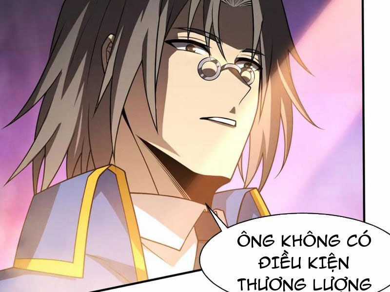 Tiến Hóa Cuồng Triều Chapter 193 trang 69