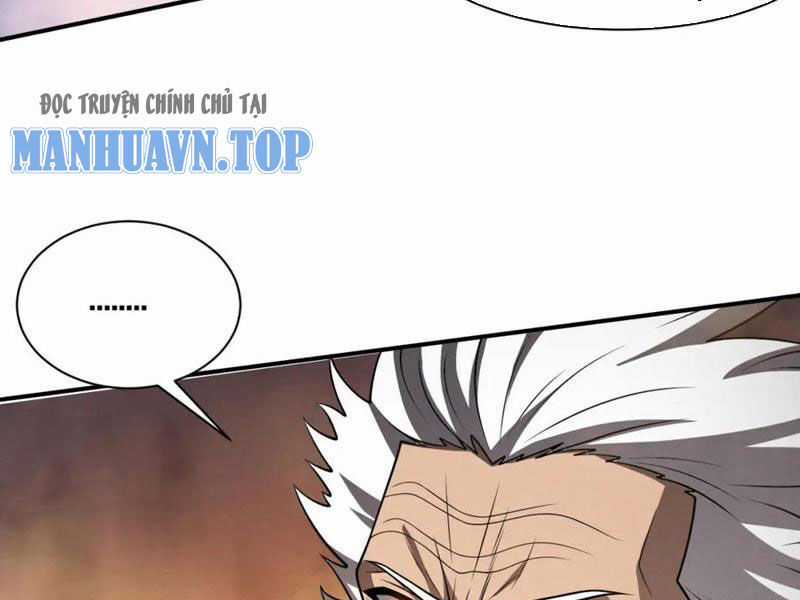 Tiến Hóa Cuồng Triều Chapter 193 trang 70