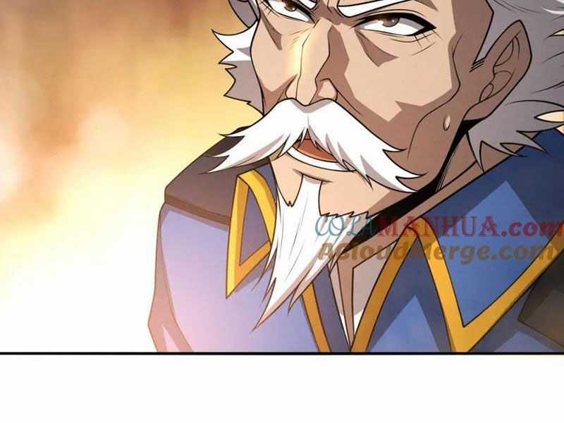 Tiến Hóa Cuồng Triều Chapter 193 trang 71