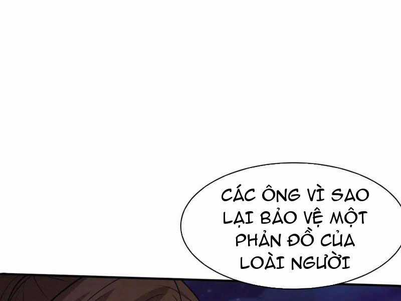 Tiến Hóa Cuồng Triều Chapter 193 trang 72