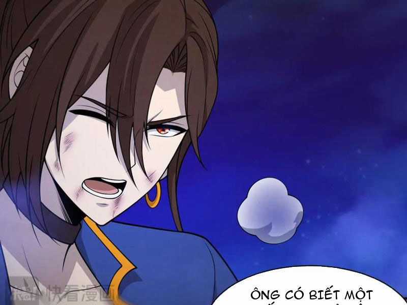 Tiến Hóa Cuồng Triều Chapter 193 trang 73