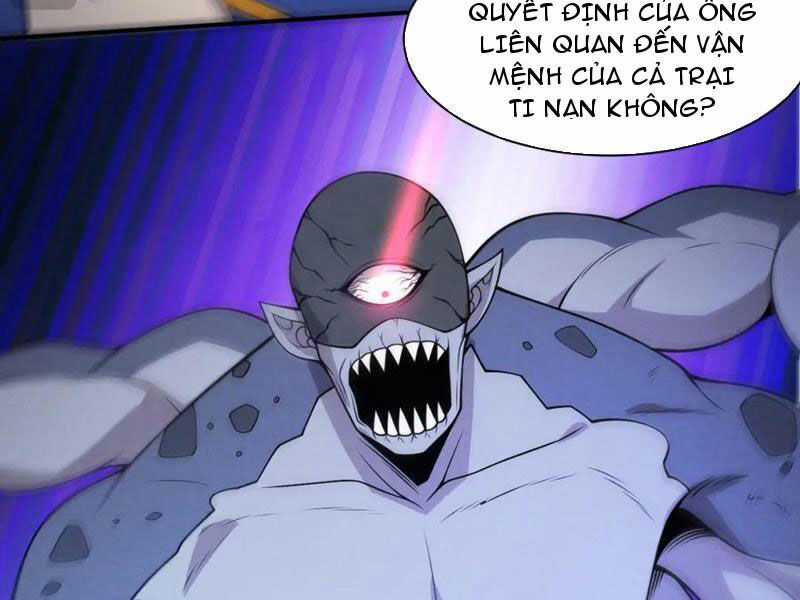 Tiến Hóa Cuồng Triều Chapter 193 trang 74