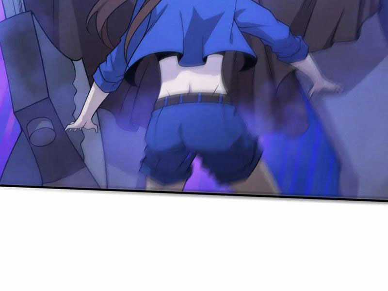 Tiến Hóa Cuồng Triều Chapter 193 trang 76