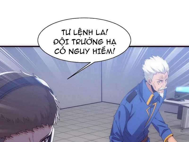 Tiến Hóa Cuồng Triều Chapter 193 trang 77