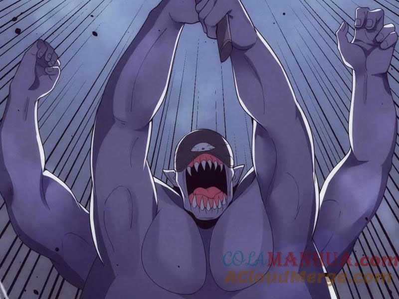 Tiến Hóa Cuồng Triều Chapter 193 trang 79